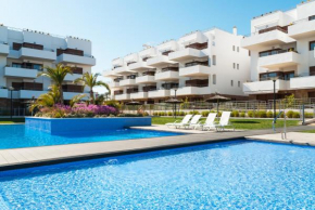 Terrazas de Campoamor 3056